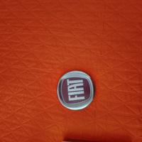 video cassette VHS di Totò