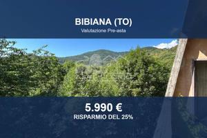 Immobile in asta di 76 m² a Bibiana