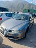 ricambistica-completa-alfa-romeo-gt