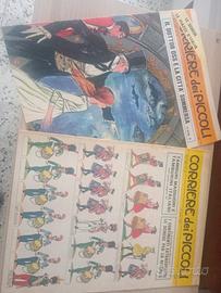 Corriere dei Piccoli 