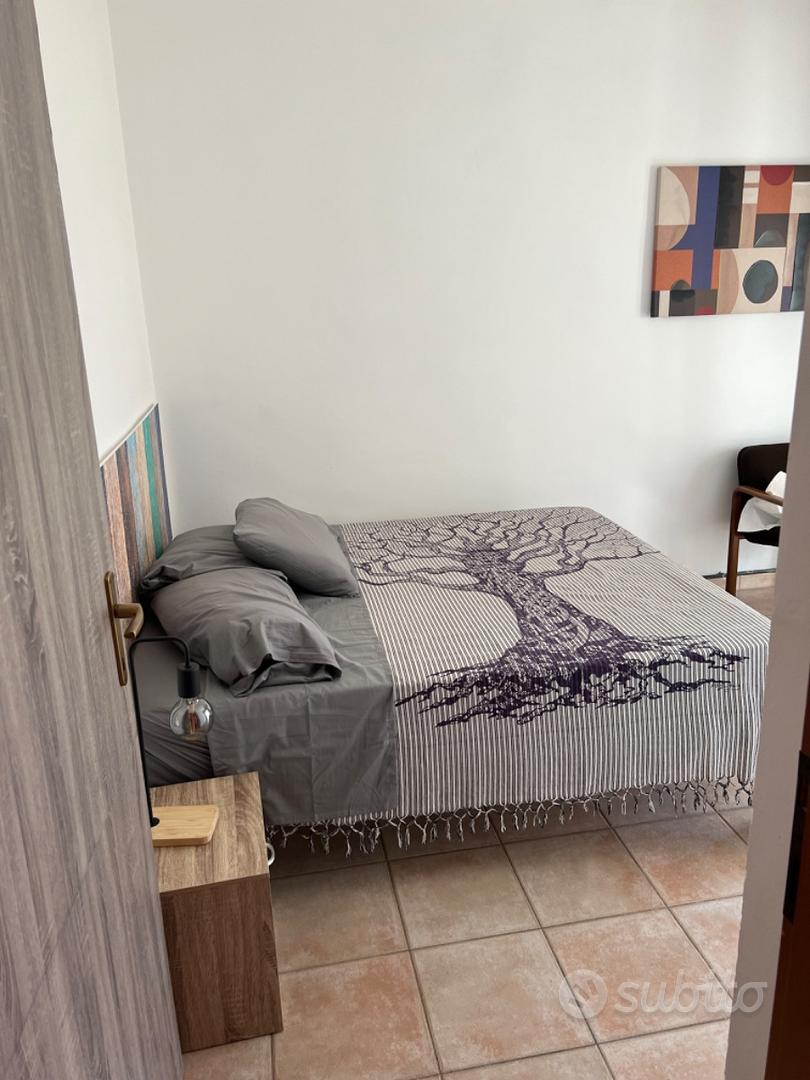 Apartment in Fermo - Vista 3