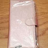 Cover Huawei P20 lite