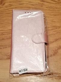 Cover Huawei P20 lite