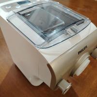 Impastatrice PHILIPS