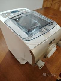 Impastatrice PHILIPS