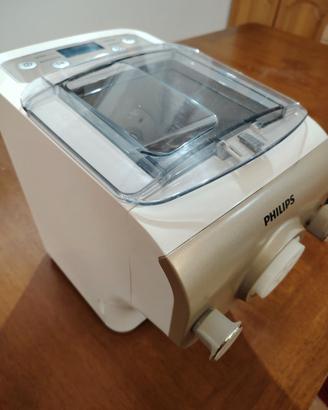 Impastatrice PHILIPS