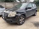 nissan-qashqai-1-5-dci-visia
