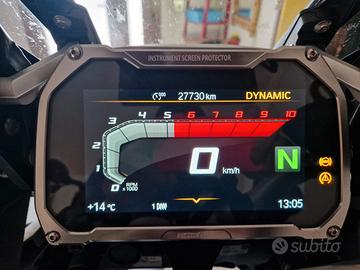 Bmw r 1250 gs - 2023