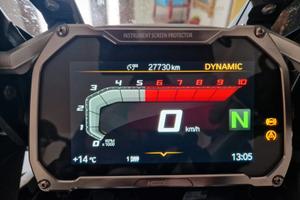 Bmw r 1250 gs - 2023