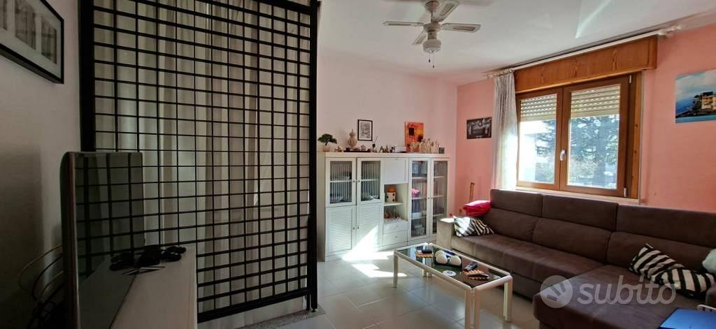 Apartment in Polesella, San Gaetano - Vista 2