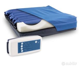 Cuscino antidecubito