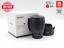 viltrox-af-85-f1-8-ii-fujifilm-