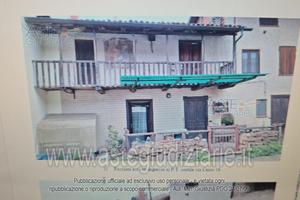 Appartamento Brusnengo [A4348069]