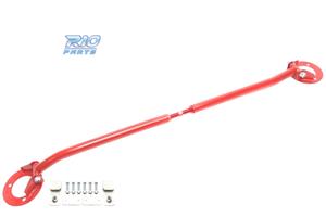 BARRA STABILIZZATRICE REGOLABILE FORD FOCUS MK1 98
