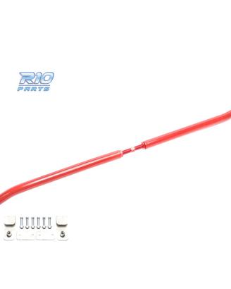 BARRA STABILIZZATRICE REGOLABILE FORD FOCUS MK1 98