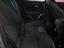 Immagine 21