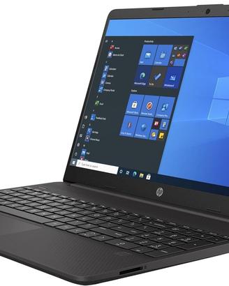 HP 255 G8, 8 GB  SSD 256 GB