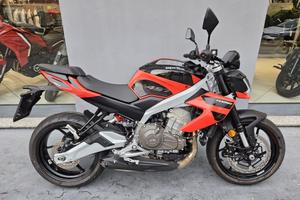 Aprilia Tuono 457 - 2025