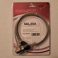 Accessori HW e SW per PC/notebook