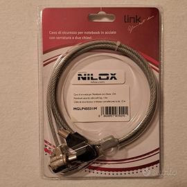 Accessori HW e SW per PC/notebook