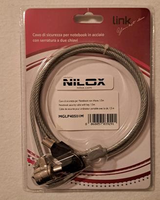 Accessori HW e SW per PC/notebook + Win7 e Win XP
