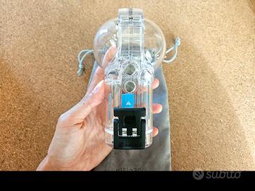 Custodia Subacquea Insta360 ONE R - Dive Case