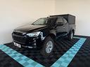 isuzu-d-max-1-9-space-cab-4x4-a-t-allestimento-cas