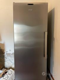 Freezer ignis come nuovo