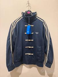 Felpa adidas nuovo capodanno cinese