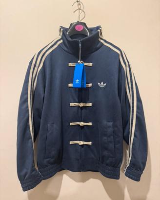 Felpa adidas nuovo capodanno cinese