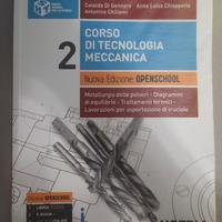 libri scolastici