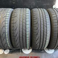 4 gomme 255 40 18-1160 1000118 1118