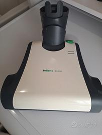 Spazzola folletto EBB100 per scopa elettrica VB100