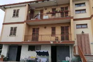 Abitazione a Montottone (FM)