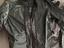 Immagine 6