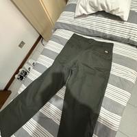 Pantaloni lunghi dickies