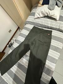 Pantaloni lunghi dickies