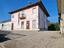 Immagine 7