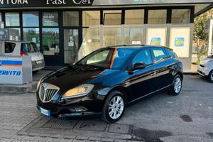 Lancia delta 1.6 diesel euro5