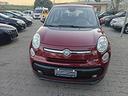 fiat-500l-2012-diesel-fiat-500l-1-3-mjt-lounge-85c