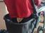 Immagine 2