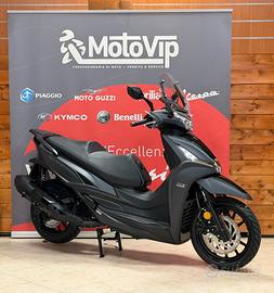 Kymco Agility 350 - RC inclusa o Interessi 0