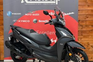 Kymco Agility 350 - RC inclusa o Interessi 0