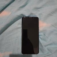 samsung galaxy s9