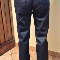 Originale Roberto Cavalli pantaloni donn