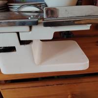 affettatrice  vintage