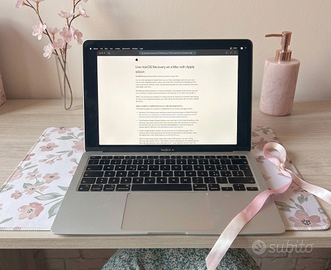 MacBook Air 13” 2019 128Gb