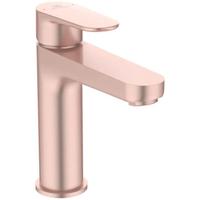 MISCELATORE LAVABO ROSE'