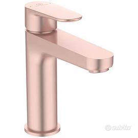 MISCELATORE LAVABO ROSE'