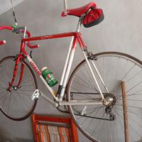 Bici da corsa